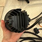 IMG_0893.jpeg