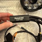 IMG_0894.jpeg