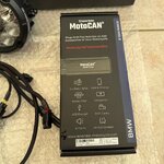 IMG_0895.jpeg
