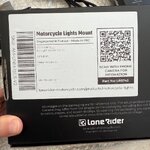 IMG_0896.jpeg