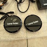 IMG_0897.jpeg