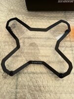IMG_0907.jpeg