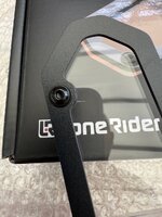 IMG_0909.jpeg
