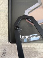 IMG_0910.jpeg