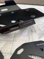 IMG_0902.jpeg