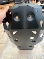 IMG_0904.jpeg