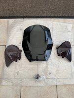 IMG_0915.jpeg