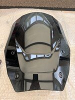 IMG_0916.jpeg
