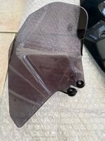 IMG_0917.jpeg