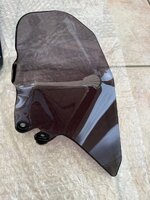 IMG_0918.jpeg