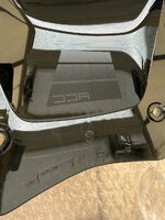 IMG_0919.jpeg