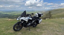 IMG_3320.jpeg