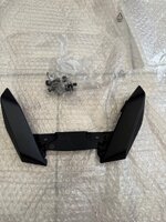 IMG_0911.jpeg