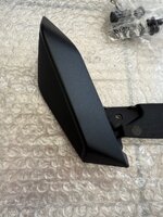 IMG_0913.jpeg