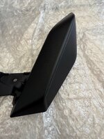 IMG_0914.jpeg