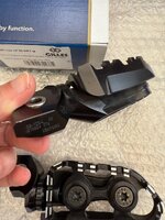 IMG_0938.jpeg