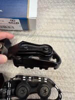 IMG_0939.jpeg
