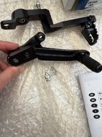 IMG_0940.jpeg