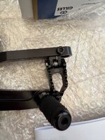 IMG_0941.jpeg