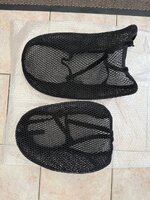 IMG_0927.jpeg