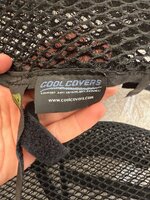 IMG_0928.jpeg