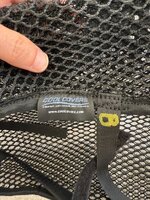 IMG_0929.jpeg