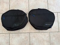 IMG_0943.jpeg