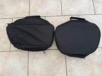 IMG_0945.jpeg