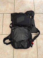 IMG_0946.jpeg