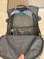 IMG_0949.jpeg