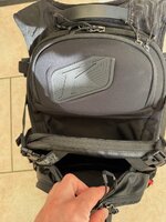 IMG_0947.jpeg