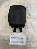 IMG_0930.jpeg