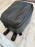 IMG_0931.jpeg