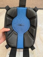 IMG_0933.jpeg