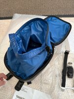 IMG_0935.jpeg