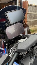 IMG_0814.jpeg