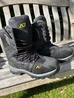 IMG_1823.jpeg