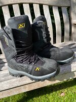 IMG_1822.jpeg