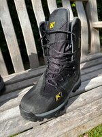 IMG_1820.jpeg