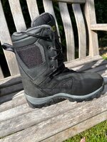 IMG_1821.jpeg