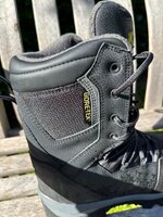 IMG_1824.jpeg