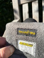 IMG_1825.jpeg