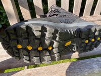 IMG_1826.jpeg