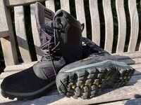 IMG_1827.jpeg