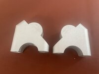 IMG_3375.jpeg