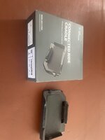 IMG_3395.jpeg