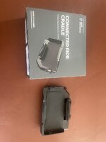 IMG_3394.jpeg