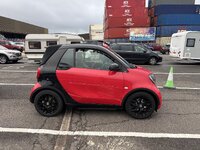 IMG_3945.jpeg