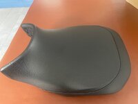 IMG_3378.jpeg