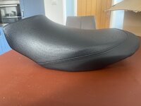 IMG_3379.jpeg